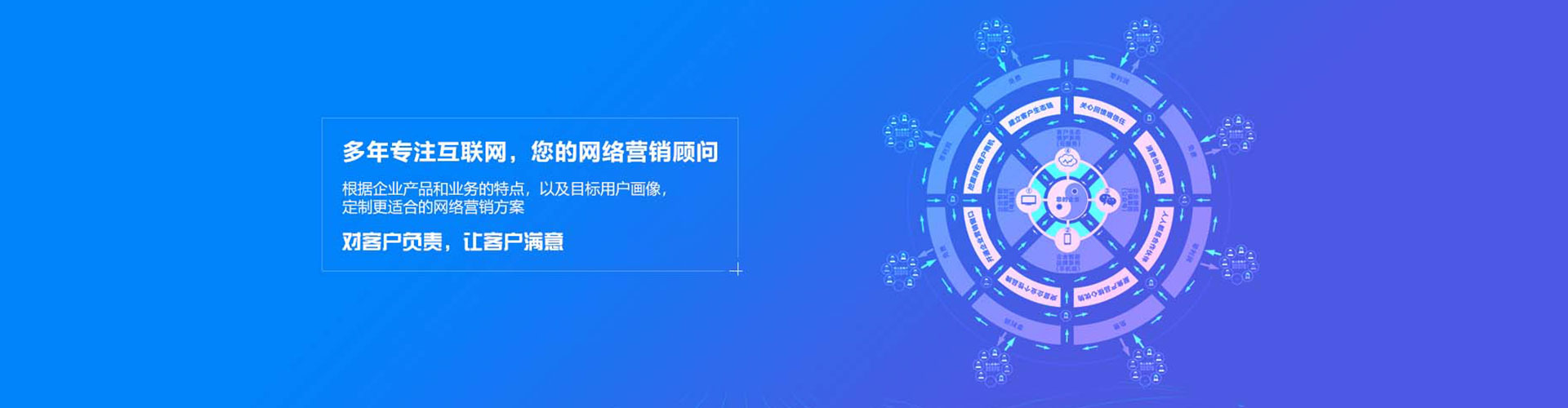 邛崃sem主管